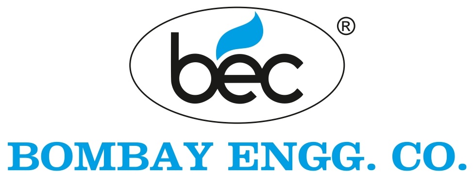 Bombay Engg Co